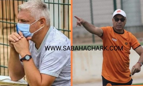 IMG 20210623 180807 copy   - www.sabahachark.com