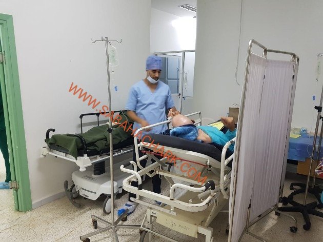 IMG 20210626 223119 - www.sabahachark.com