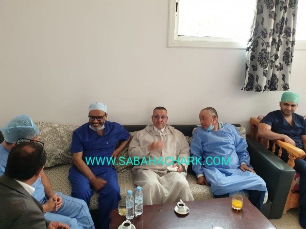 IMG 20210626 223337 - www.sabahachark.com