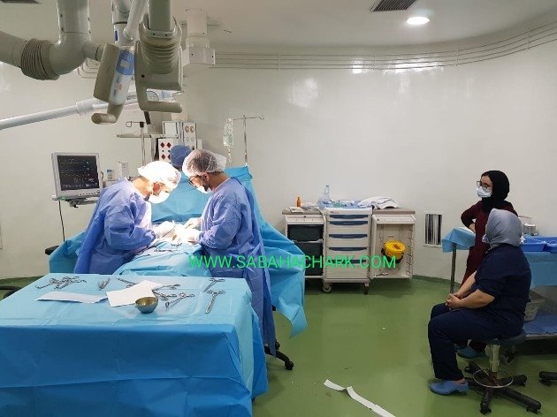 IMG 20210626 223424 - www.sabahachark.com