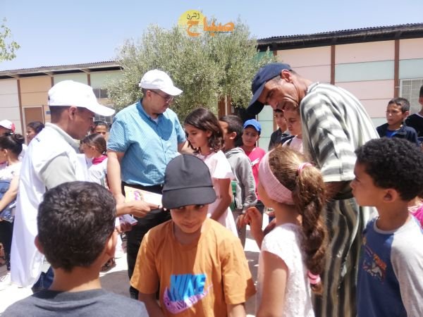 IMG 20210628 114128 - www.sabahachark.com