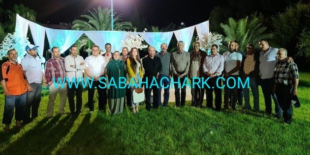 IMG 20210629 002307 - www.sabahachark.com