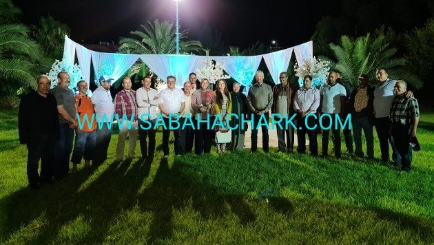 IMG 20210629 002330 - www.sabahachark.com