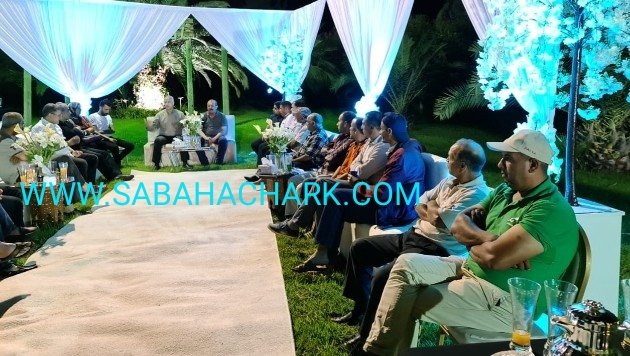 IMG 20210629 002405 - www.sabahachark.com