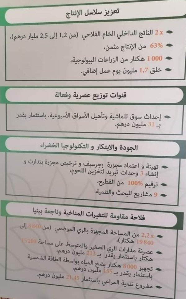 IMG 20210630 200838 copy   - www.sabahachark.com