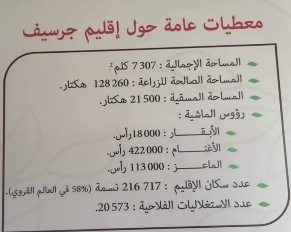 IMG 20210630 200908 copy   - www.sabahachark.com