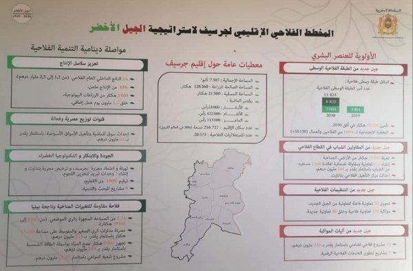 IMG 20210630 200925 copy   - www.sabahachark.com