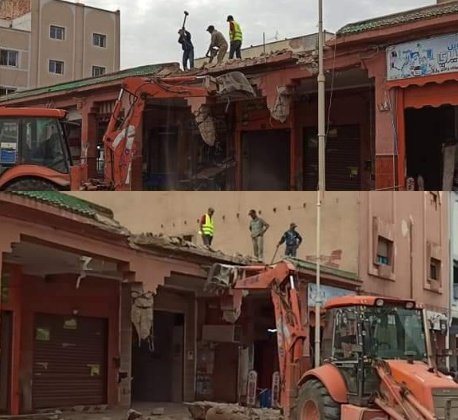 PhotoCollage 1623191941408 copy   - www.sabahachark.com