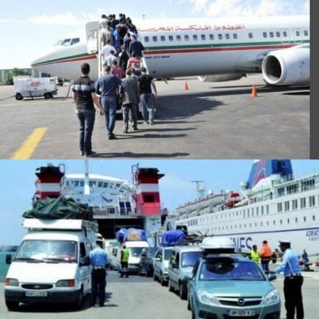 PhotoCollage 1623418404433 copy   - www.sabahachark.com