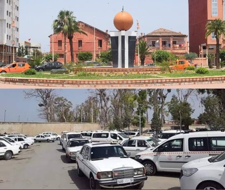 PhotoCollage 1625001941399 copy   - www.sabahachark.com