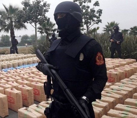 btNjbMYXIYIQqC19QVx3wxAmbfxfWtzPFhfw6NK8 copy - www.sabahachark.com