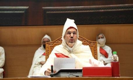 vis 0414202120223719 780x470 1 - www.sabahachark.com