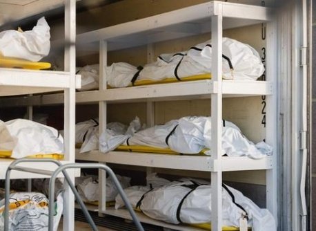 55605092 303 copy   - www.sabahachark.com