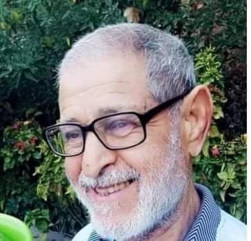 FB IMG 1625480001431 - www.sabahachark.com