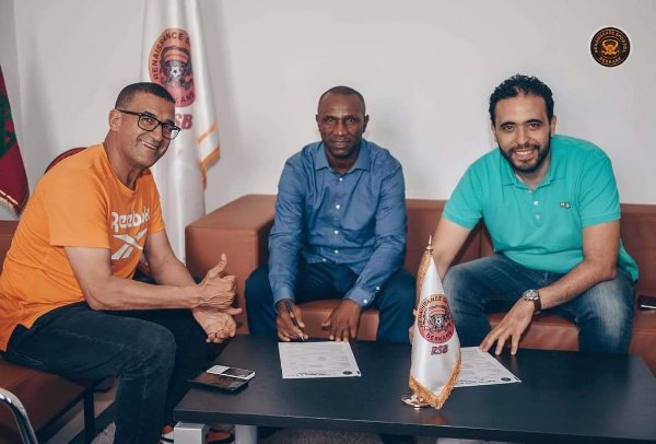 FB IMG 1625491577277 copy   - www.sabahachark.com