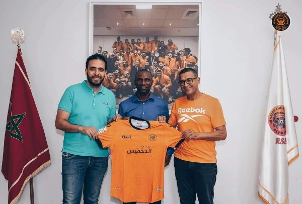 FB IMG 1625491579605 copy   - www.sabahachark.com