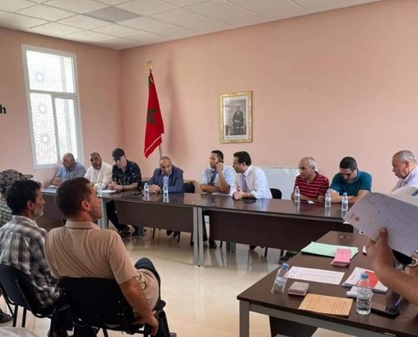 FB IMG 1625615525440 copy   - www.sabahachark.com