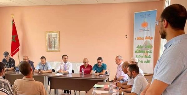 FB IMG 1625615527451 copy   - www.sabahachark.com