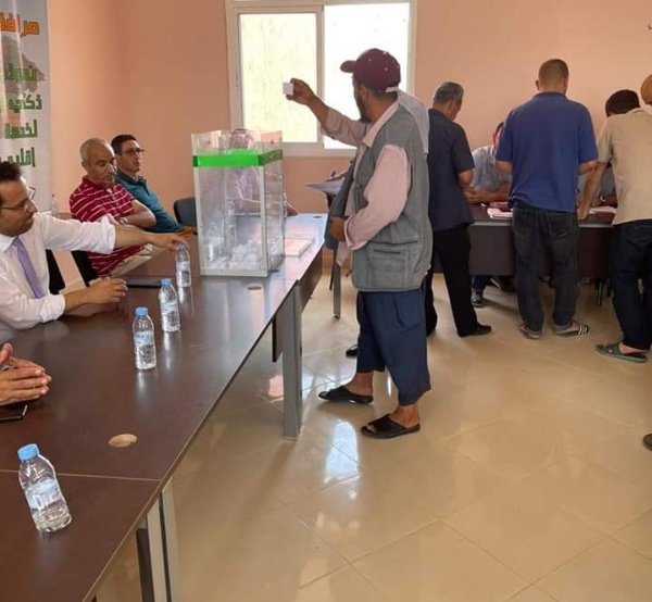 FB IMG 1625615531699 copy   - www.sabahachark.com