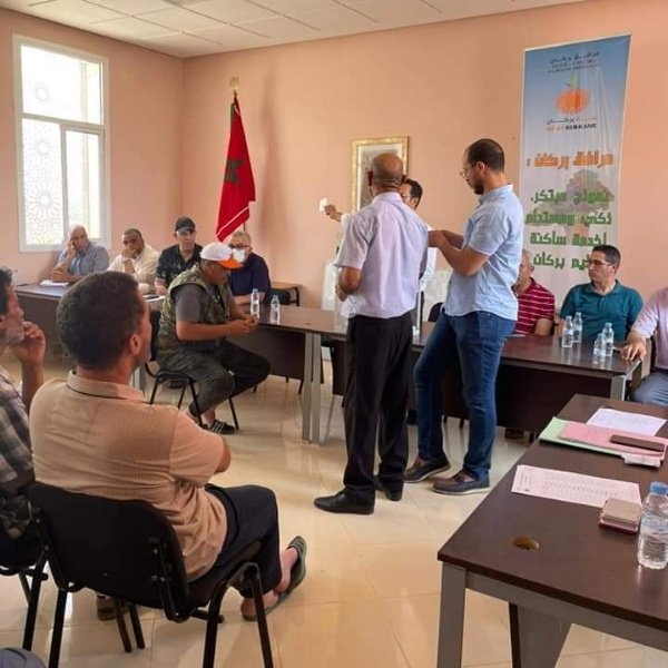 FB IMG 1625615533840 copy   - www.sabahachark.com