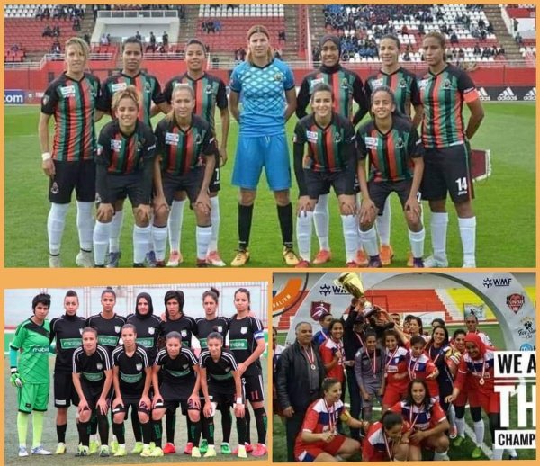 FB IMG 1625693198808 copy   - www.sabahachark.com