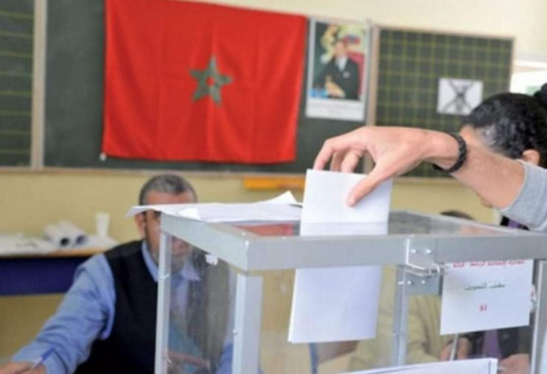 FB IMG 1625873504816 - www.sabahachark.com