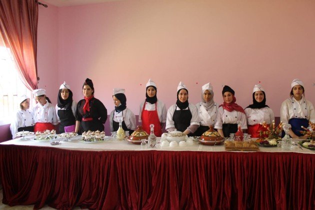 IMG 20210701 WA0041 copy   - www.sabahachark.com