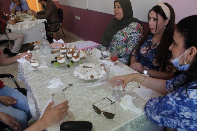 IMG 20210701 WA0044 copy   - www.sabahachark.com