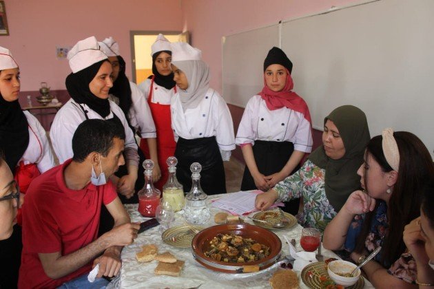 IMG 20210701 WA0050 copy   - www.sabahachark.com