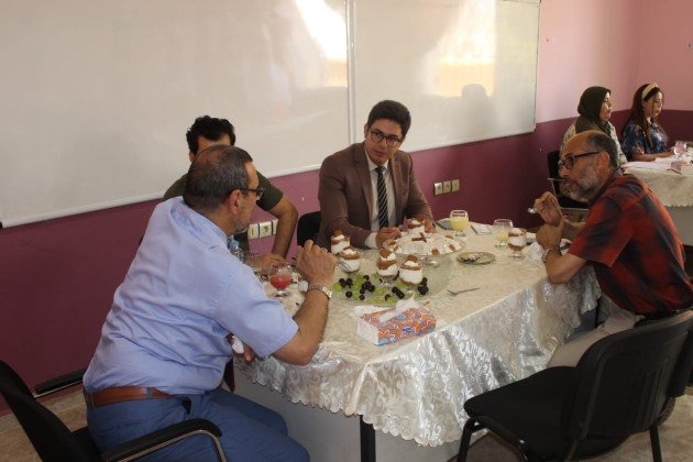 IMG 20210701 WA0051 copy   - www.sabahachark.com