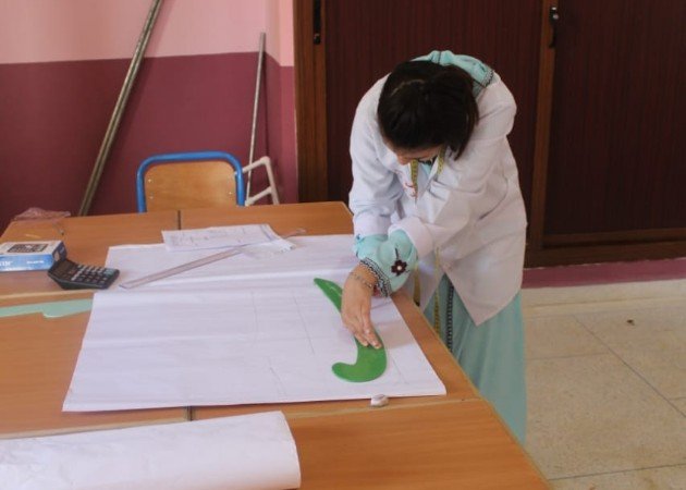 IMG 20210701 WA0056 copy   - www.sabahachark.com