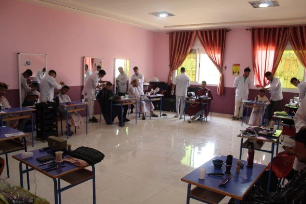 IMG 20210701 WA0061 copy   - www.sabahachark.com