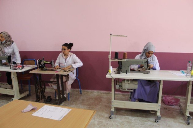 IMG 20210701 WA0063 copy   - www.sabahachark.com