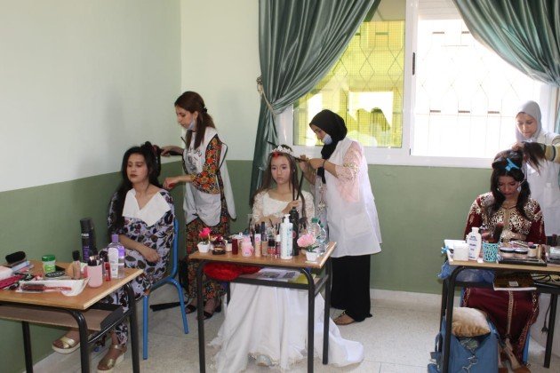 IMG 20210701 WA0065 copy   - www.sabahachark.com