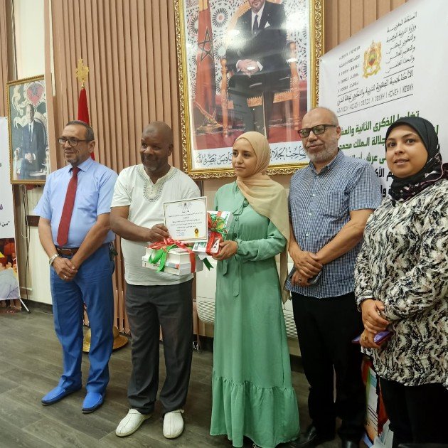 IMG 20210701 WA0076 copy   - www.sabahachark.com