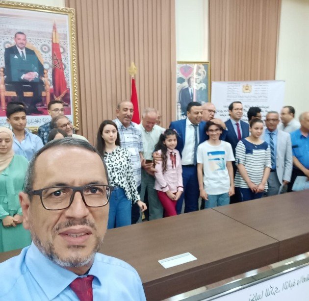 IMG 20210701 WA0078 copy   - www.sabahachark.com