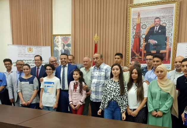 IMG 20210701 WA0087 copy   - www.sabahachark.com