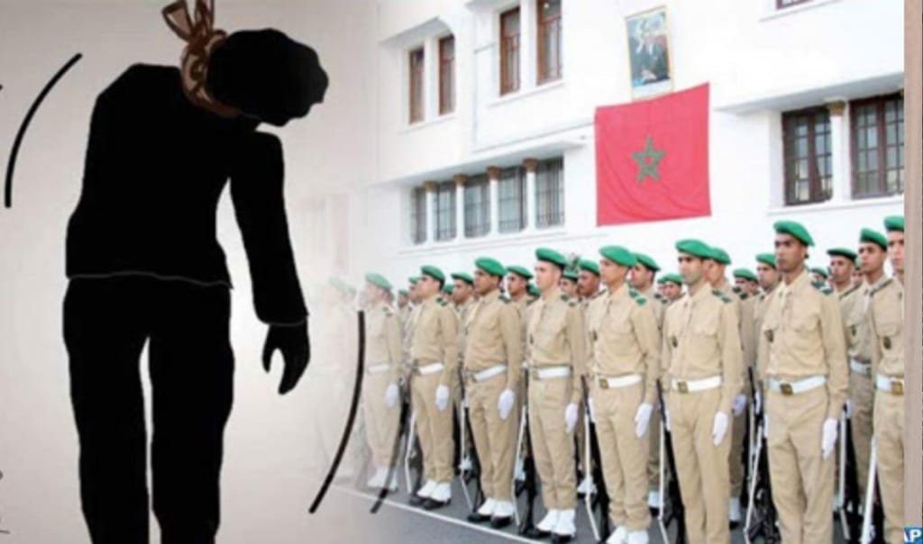 IMG 20210702 WA0029 - www.sabahachark.com