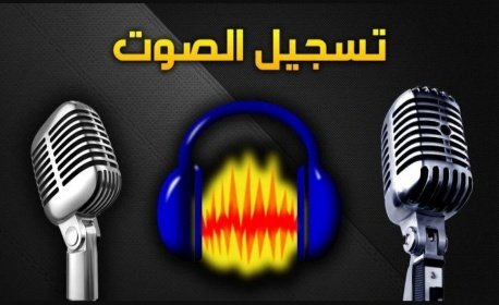 IMG 20210704 WA0004 copy   - www.sabahachark.com