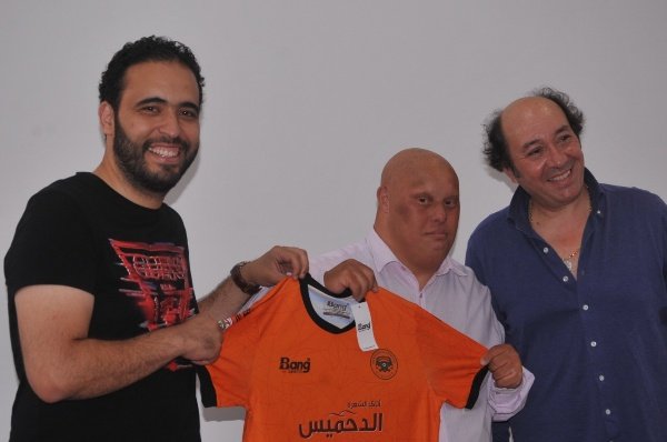 IMG 20210707 WA0044 copy   - www.sabahachark.com