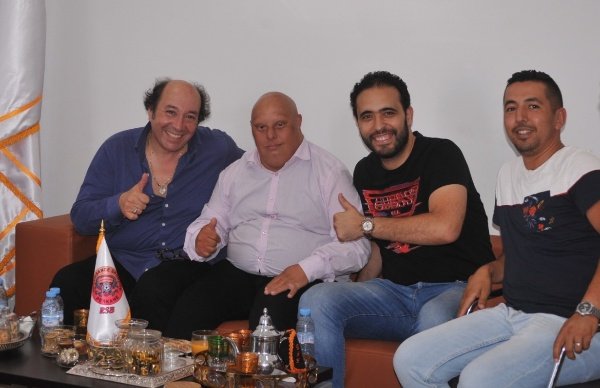 IMG 20210707 WA0045 copy   - www.sabahachark.com