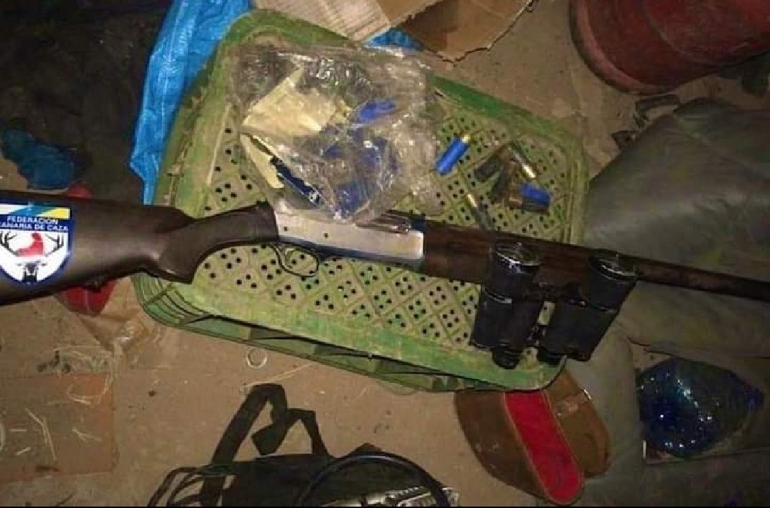 IMG 20210704 190907 - www.sabahachark.com