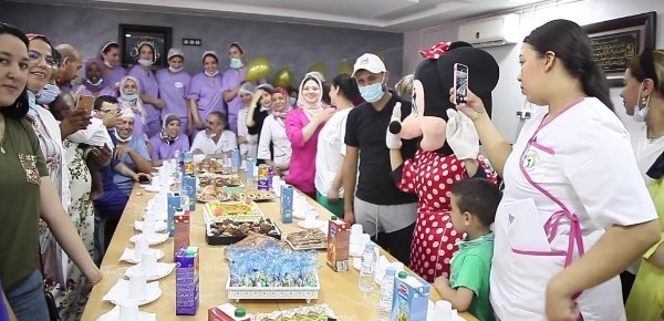 IMG 20210707 083405 copy   - www.sabahachark.com