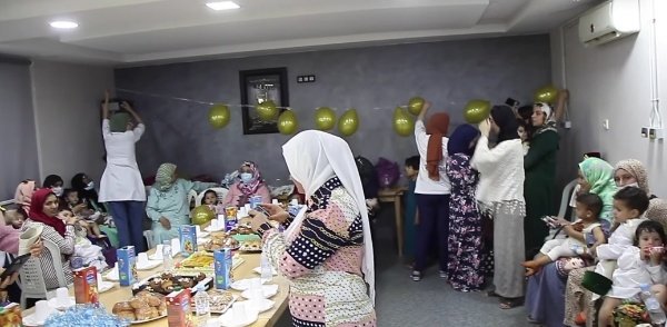 IMG 20210707 083543 copy   - www.sabahachark.com