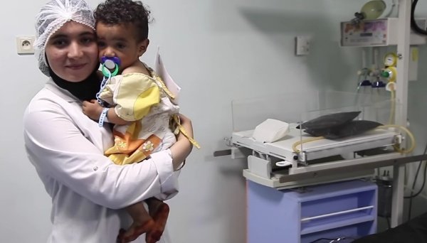 IMG 20210707 083627 copy   - www.sabahachark.com