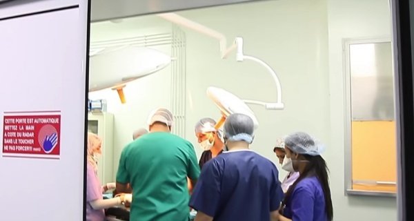 IMG 20210707 083845 copy   - www.sabahachark.com