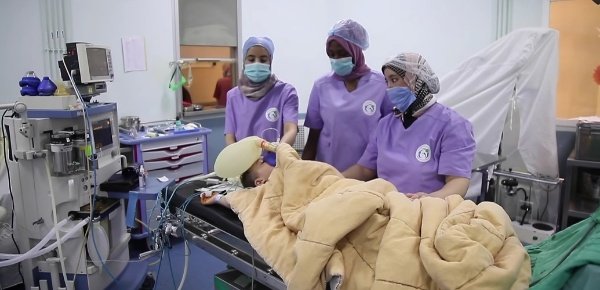 IMG 20210707 083907 copy   - www.sabahachark.com