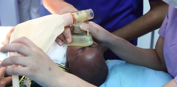 IMG 20210707 083930 copy   - www.sabahachark.com