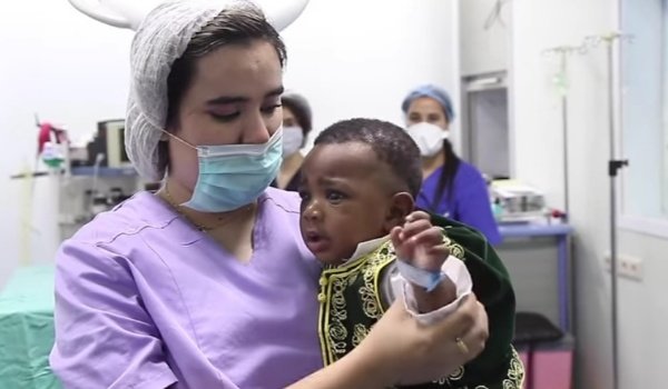 IMG 20210707 083957 copy   - www.sabahachark.com