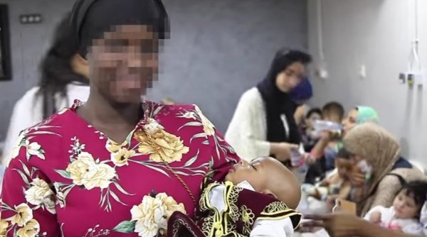 IMG 20210707 084033 copy   - www.sabahachark.com